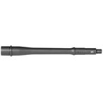 Geissele CHF 5.56 NATO 10.3in 1:7 Gov Profile Chrome Lined Barrel - 1/2x28