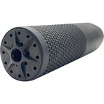 Otter Creek Labs Infinity 308 Winchester Rifle Suppressor HUB Compatible