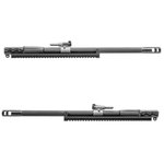 FN America SCAR 308 Win Barrel Assembly