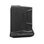FAB Defense Ultimag Magazine AR-15 5.56x45mm 10-Round Black