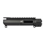 AERO PRECISION EPC-9 9MM LUGER/9mm-40 S&W Enhanced Upper Receiver W/LRBHO
