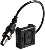 Modlite ModButton Lite Light Switch (Momentary) — SureFire Compatible