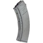 I.O. INC AKM Magazine 7.62x39 30RD Polish Radom