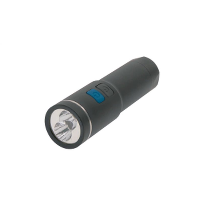 Smith & Wesson Night Guard Quad-Beam FlashLT Gun Light