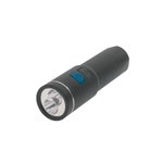 Smith & Wesson Night Guard Quad-Beam FlashLT Gun Light