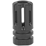 Angstadt Arms Flash Hider 9mm 1/2x28 Thread Pattern Crush Washer