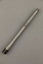 V Seven 5.56 Stainless Match Barrel