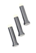 V Seven Enhanced Teflon Coated Buffer