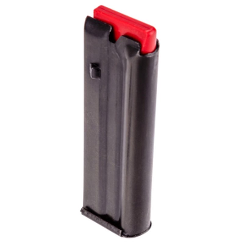 Rossi RS22 Magazine 22LR 10rd Black