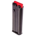 Rossi RS22 Magazine 22LR 10rd Black