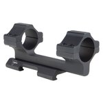 TRIJICON 30mm QUICK RELEASE MN