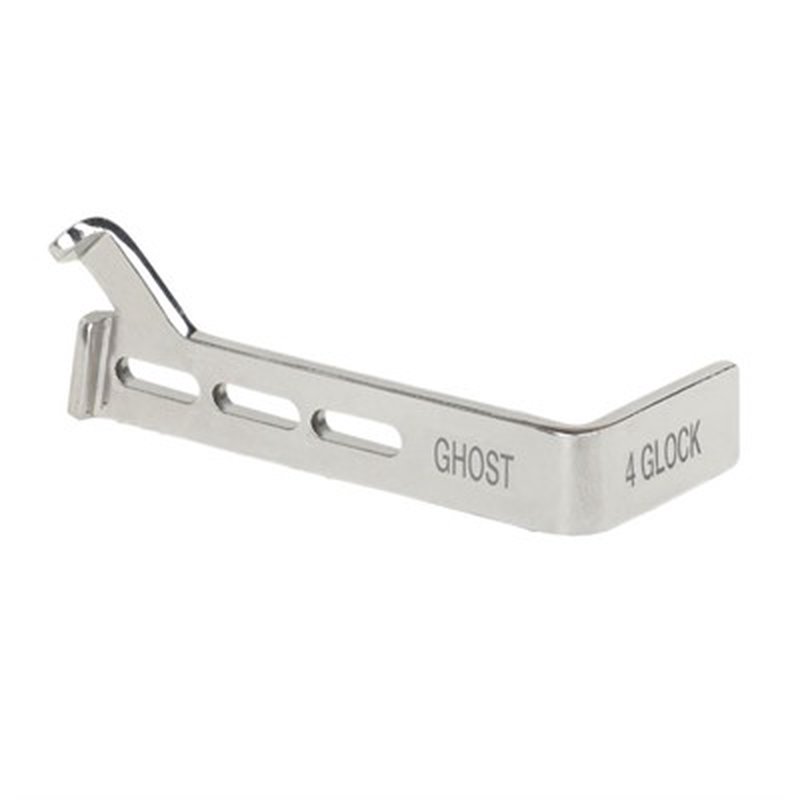Ghost Inc. Ranger 4.5 lb Drop-In Trigger for Glock Gen 1-5