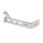 Ghost Inc. Ranger 4.5 lb Drop-In Trigger for Glock Gen 1-5