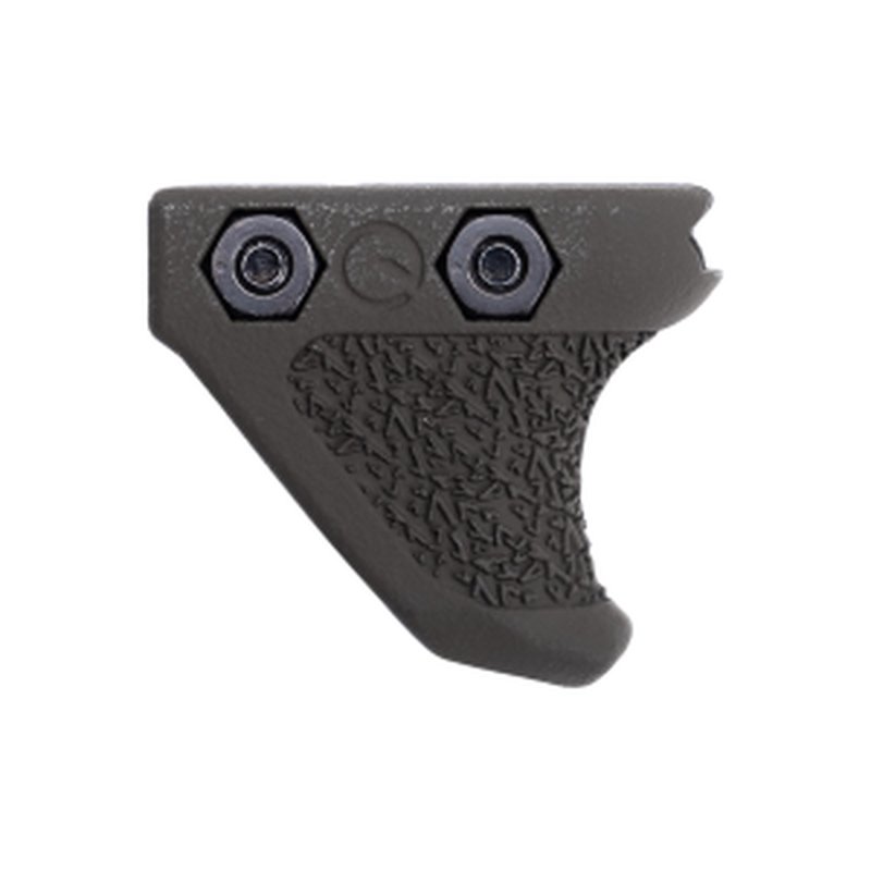Emissary Development Mini Handbrake - Picatinny - ODG