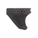 Emissary Development Mini Handbrake - Picatinny - ODG