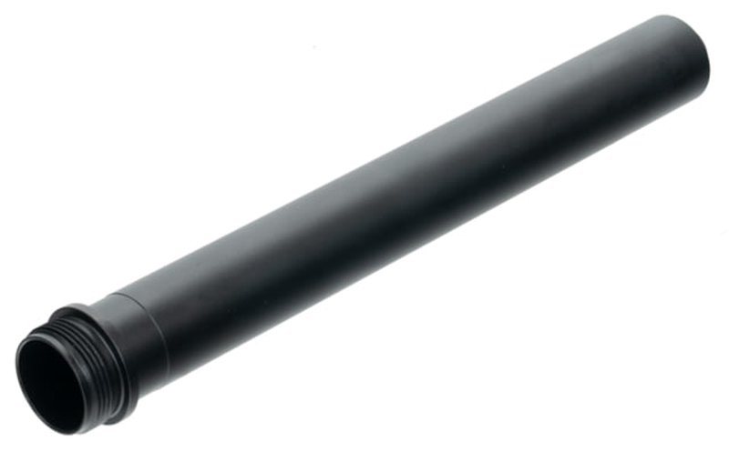 Leapers UTG A2 Receiver Extension Tube Kit