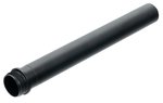Leapers UTG A2 Receiver Extension Tube Kit