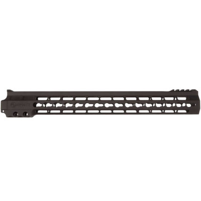 Armalite M15 Handguard Kit 15 Inch 3 Gun 153GNHGD15