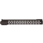 Armalite M15 Handguard Kit 15 Inch 3 Gun 153GNHGD15
