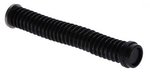 Rival Arms Ra50g221t Glock 19 Gen5 Guide Rod Assembly Tungsten Finish