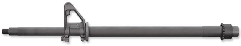 Rock River .223 Wylde Arms 20in STD CM Threaded Barrel Assembly