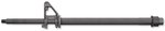 Rock River .223 Wylde Arms 20in STD CM Threaded Barrel Assembly