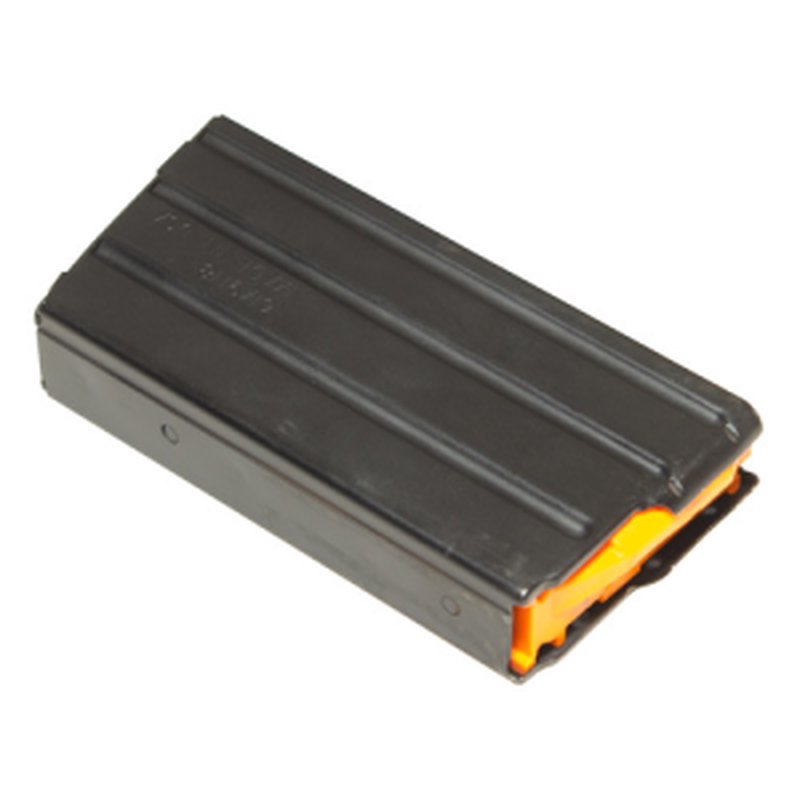 CMMG AR15 350 Legend 20rd Magazine