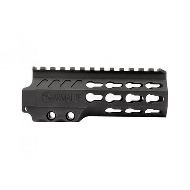 Armalite M15 Pistol 5\" Handguard Kit 15PSTHGD05
