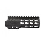 Armalite M15 Handguard Kit Pistol 10 Inch 15PSTHGD10