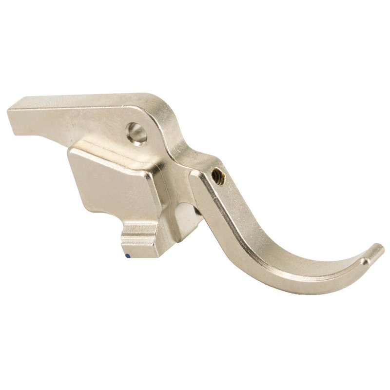 Timney Triggers Ruger M77 Mark II Right-Hand Replacement Trigger Kit 1.5-2 lb 1100