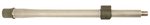 Noveske Lo-Pro Gas Block 5.56 Barrel Stainless Steel 1-7 Twist 1/2x28 Threads