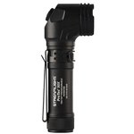 Streamlight ProTac 90X USB 1000-Lumen Aluminum Flashlight (88095)
