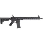 Colt LE6920-EPRII Enhanced Patrol Rifle Gen II 5.56 16.1" Semi-Auto M-LOK