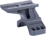 Badger Ordnance Condition One Max 12 O'clock Top Optical Red Dot Mount 35mm Aimpoint Micro