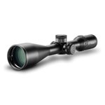 Hawke Endurance 30 FD Rifle Scope 4.5-27x56 30mm SFP LR2 FD Illum Black