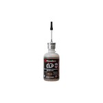 BreakFree Mil-Spec CLP 1 oz Needle Oiler