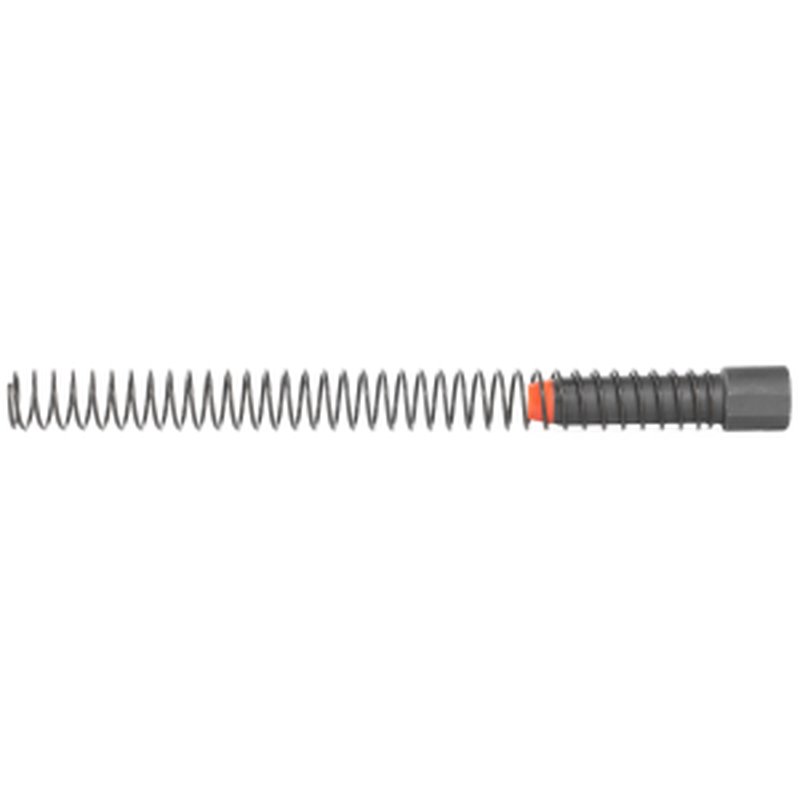 Angstadt Arms AA45BUFKIT Buffer Kit 8 oz Buffer Spacer Spring for .40/.45 AR Pistols