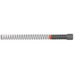 Angstadt Arms AA45BUFKIT Buffer Kit 8 oz Buffer Spacer Spring for .40/.45 AR Pistols