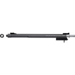 Tactical Solutions 1022TDGMG Xring TD Bull Barrel 22LR Gmgry w/S