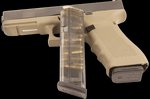 ETS Group Glock 17 Compatible Polymer Magazine