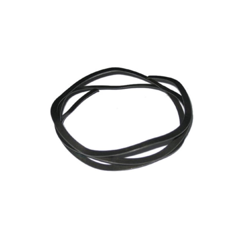 Streamlight TLR Series Wave Spring 691151