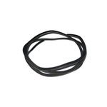 Streamlight TLR Series Wave Spring 691151