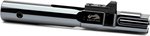 Cryptic 9mm PCC Bolt Mystic Midnight