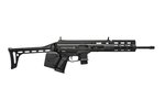 Grand Power SP9A3G Stribog 9mm Rifle 16 Inch Threaded Barrel M-LOK Receiver