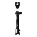 Radian Weapons Afterburner + Ramjet Combo for Glock 19 Gen4 INTRA-LOK 9mm