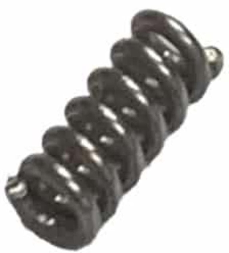 Luth-AR A2 Rear Base Index Spring