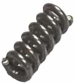 Luth-AR A2 Rear Base Index Spring