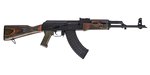 Palmetto State Armory AK-47 GF3 7.62x39mm 16" Barrel Rifle