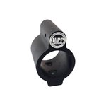 HIPP Customs .750'' Anodized Aluminum Gas Block