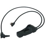 Unity Tactical AXON Switch w/Link USB-C & Crane Laser Leads